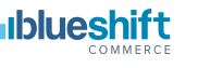 Blueshift Commerce