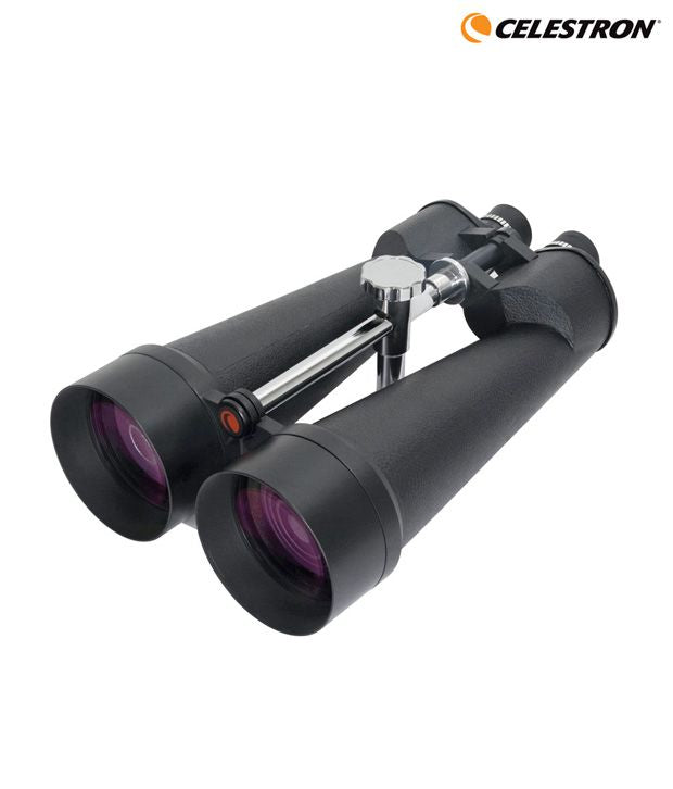 Celestron SKYMASTER 25x100 Binoculars (71017)