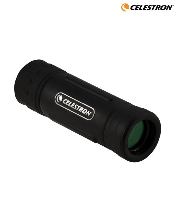 Celestron Upclose G2 10x25 Monocular (71213)