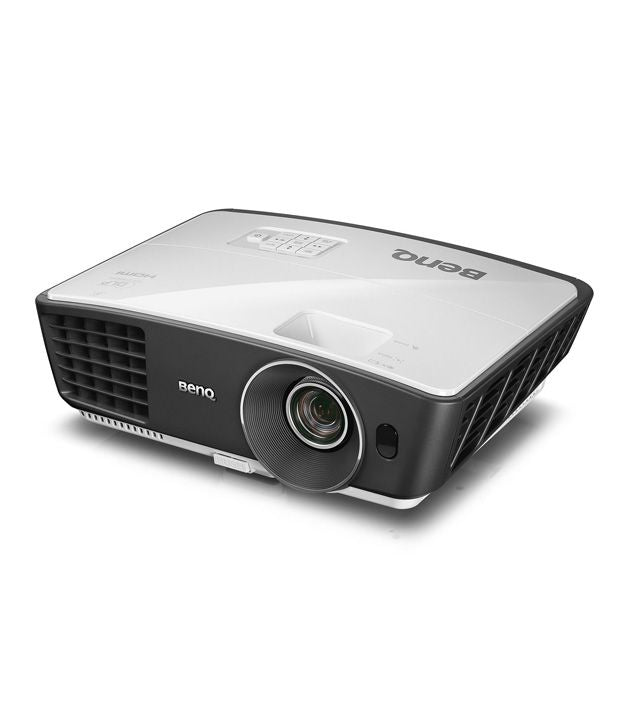 BENQ Full hd PROJECTOR w750