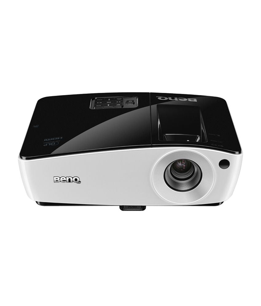 Benq MX661 DLP Projectors