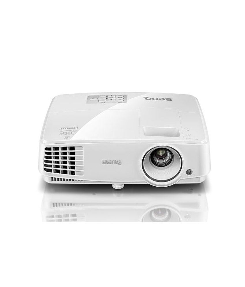 Benq Projector Ms524