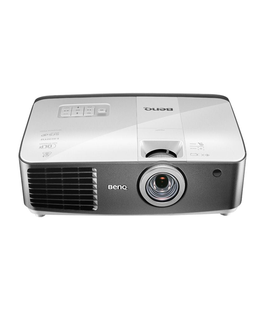 Benq W1500 DLP Projectors