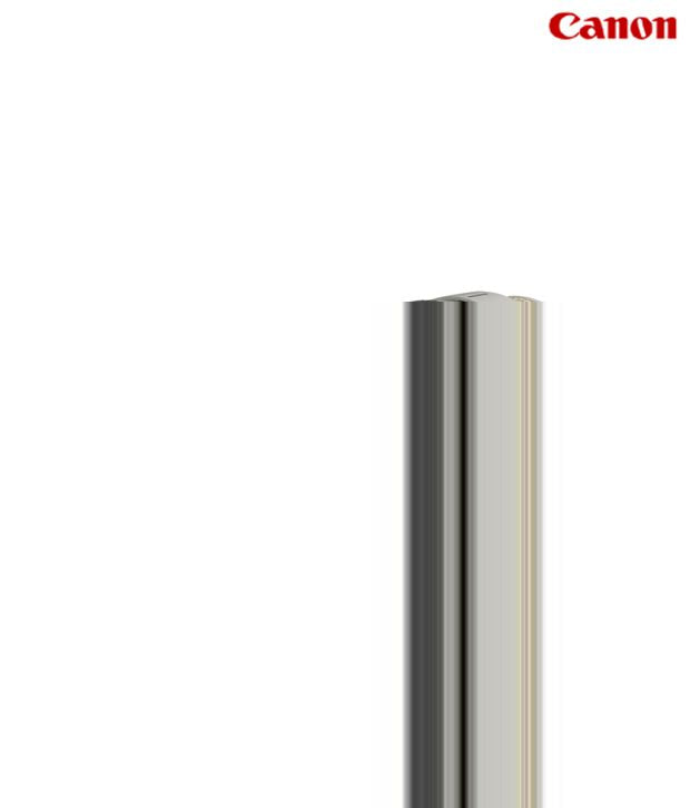 Canon -EF 70-200mm f/2.8L IS II USM Lens