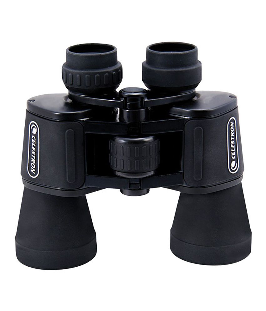 Celestron Impulse 10x50 Binocular