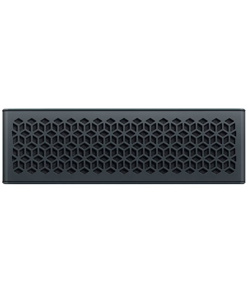 Creative Muvo Mini Bluetooth Wireles Speaker Black