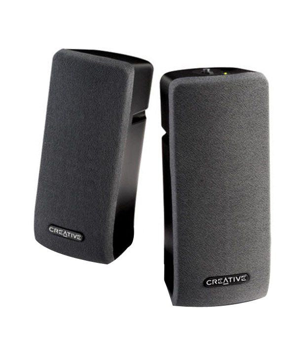 Creative SBS A35 Speaker