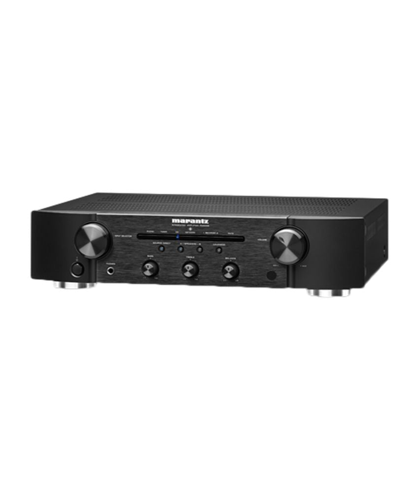 Marantz PM5005 Amplifier