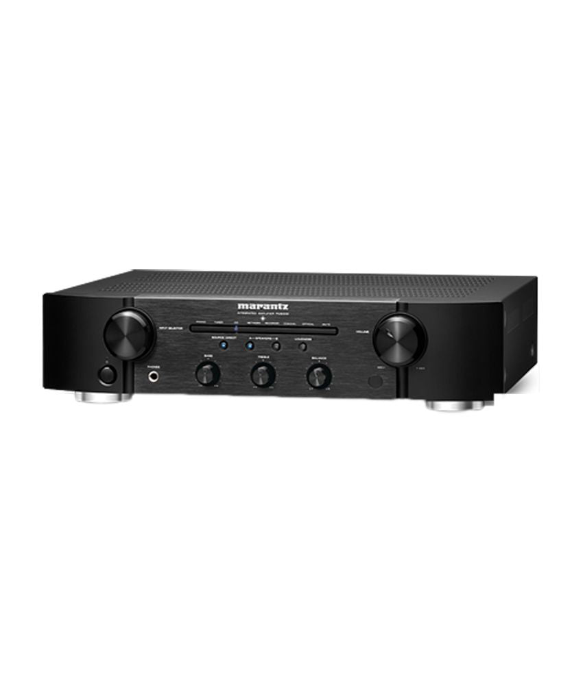 Marantz PM 6005 Hi-Fi Integrated Amplifier