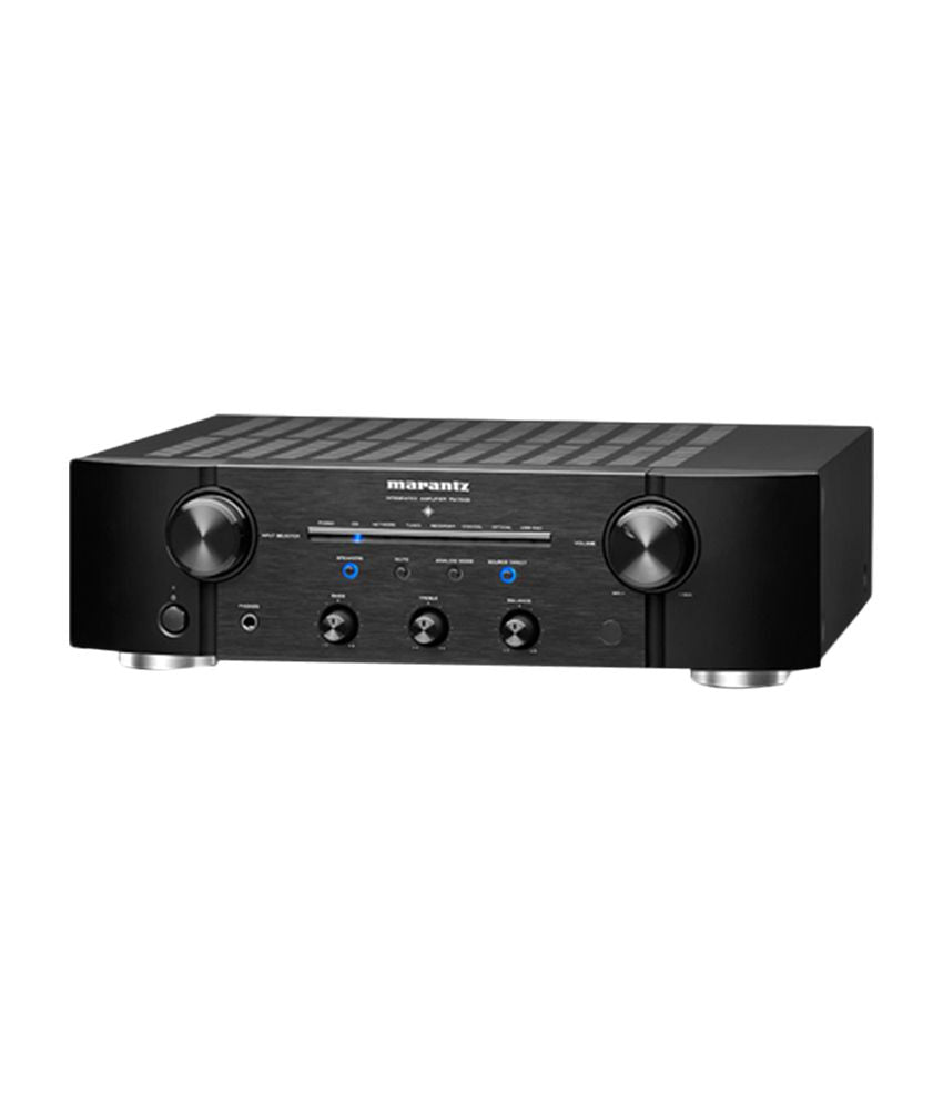Marantz PM7005 Amplifier