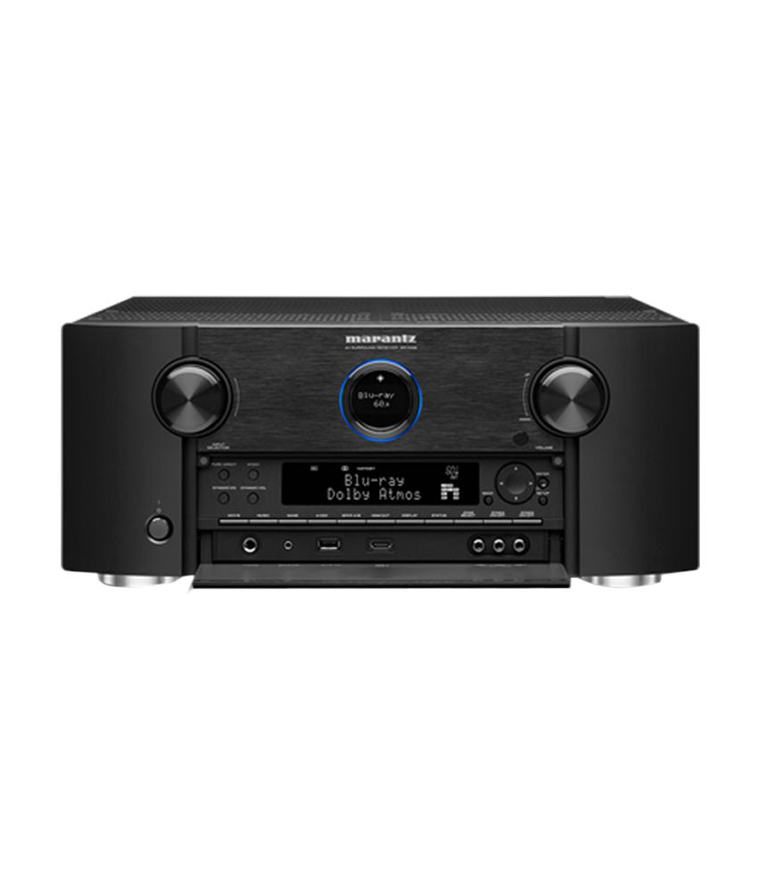 Marantz SR7009 9.2 AV Receiver