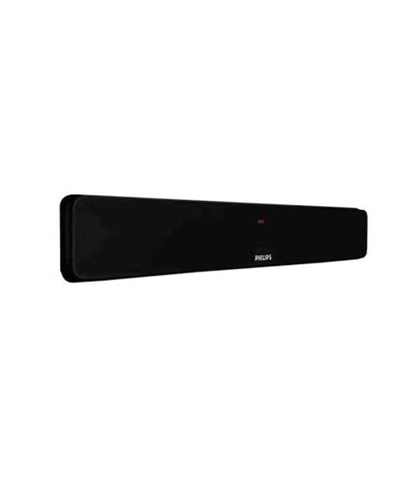 Philips 375U Soundbar