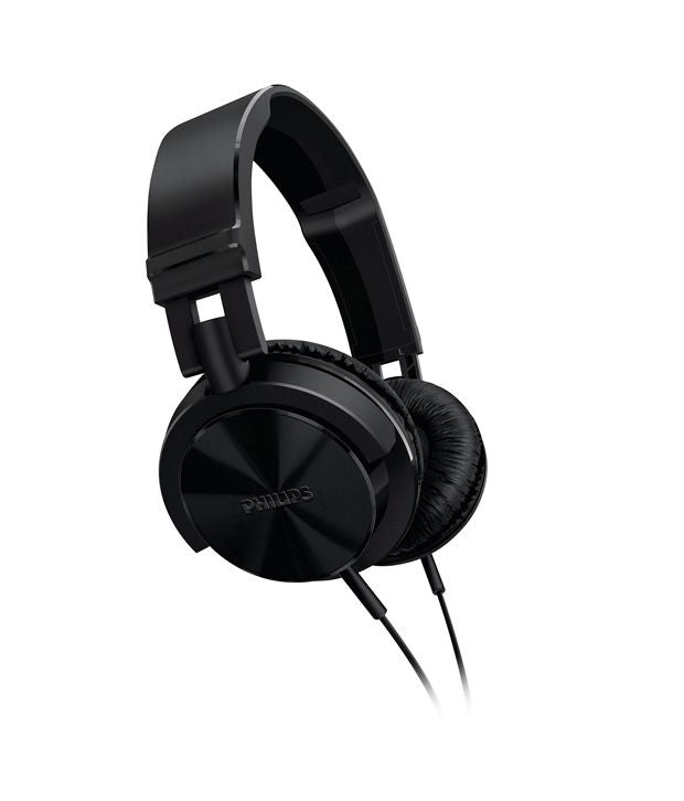 Philips (SHL3000/00) Headphones