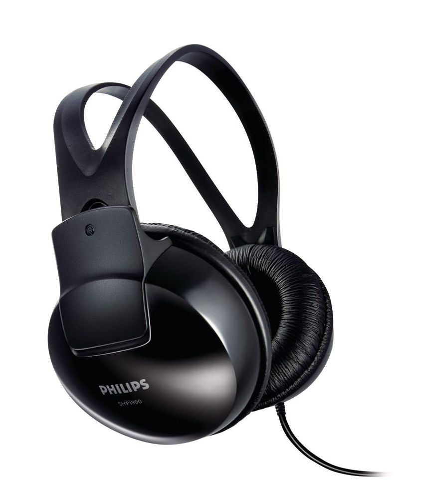 Philips SHP 1900 Headphones
