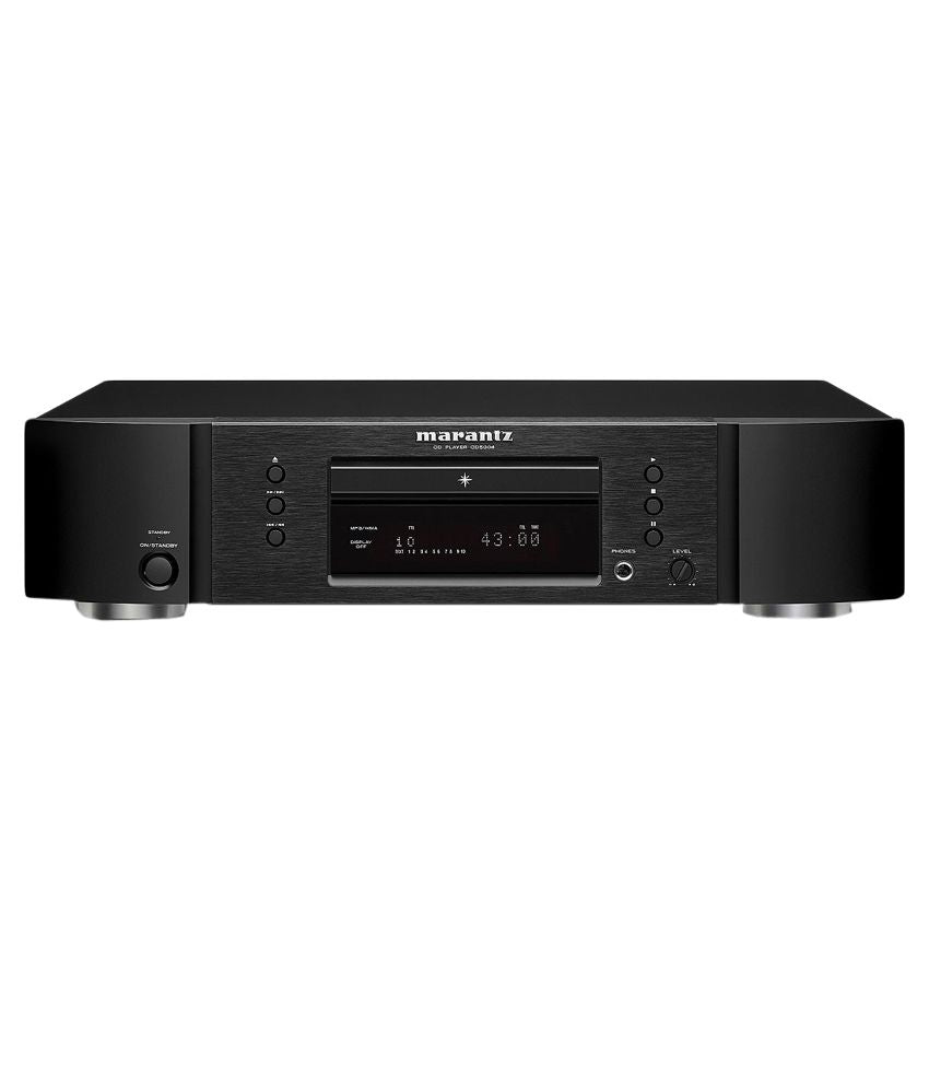 Marantz CD 5004 CD Player