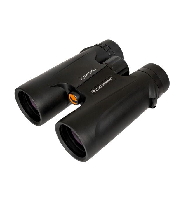 Celestron Outland X 10x42 Binocular