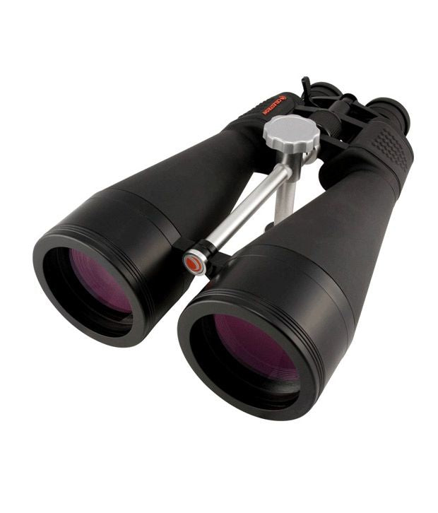 Celestron SkyMaster 25-125x80 Zoom Binocular