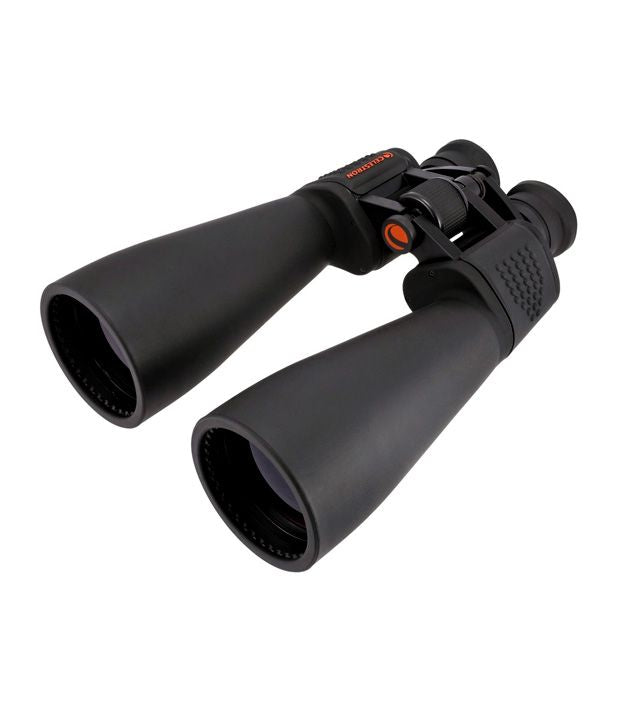 Celestron SkyMaster 25x70 Binocular