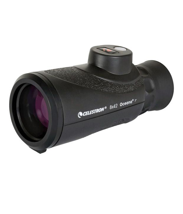Celestron Oceana 8x42 Monocular