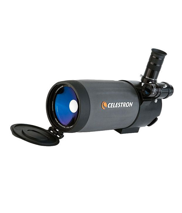 Celestron C90 MAK Spotting Scope