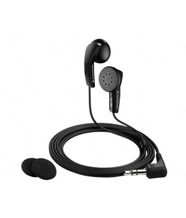 Sennheiser MX 170