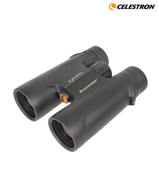 Celestron Outland X 10x42 Binoculars (71347)