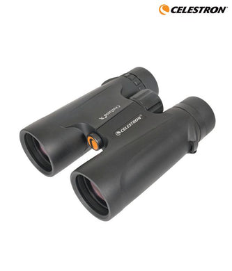 Celestron Outland X 8x42 Binoculars (71346)