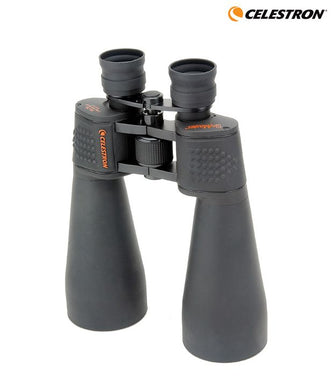 Celestron SKYMASTER 15x70 Binoculars (71009)
