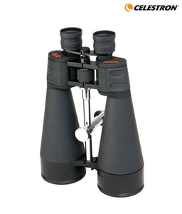 Celestron SKYMASTER 20x80 Binoculars (71018)