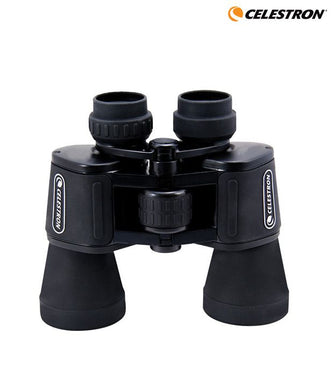 Celestron Upclose G2 10x50 Porro Binoculars (71256)