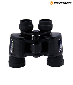 Celestron Upclose G2 8x40 Porro Binoculars (71252)
