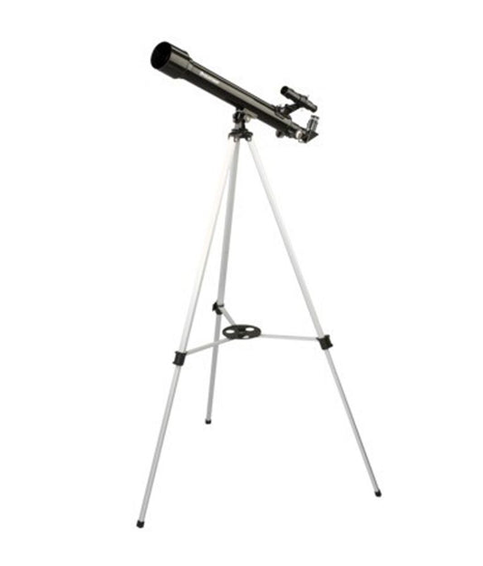 Celestron PowerSeeker 40AZ Telescope
