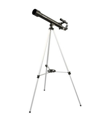 Celestron PowerSeeker 40AZ Telescope