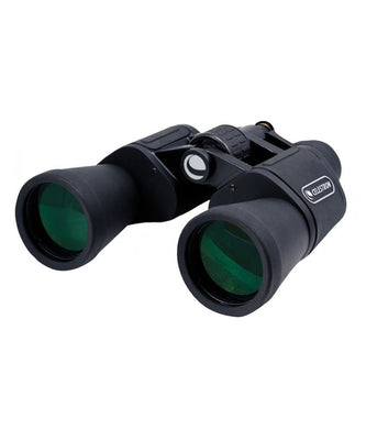 Celestron UpClose G2 10-30x50 Binocular