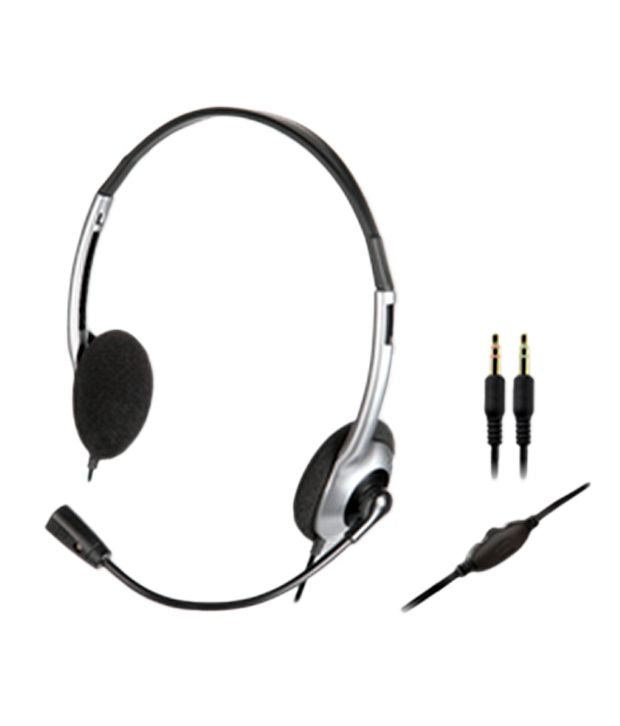 Creative Headset HS 320