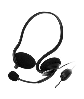 Creative Labs HS300 Headset