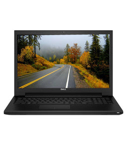 Dell inspiron 3542 on sale ram