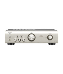 Denon PMA 520 Amplifier