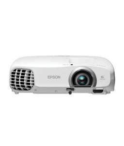 Epson EH-TW5200 Home Theatre Projectors