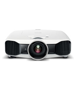 Epson EH-TW8200 LCD Home Cinema Projector (1920 x 1080)