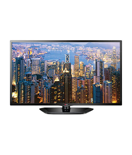 LG 32LB530A 32 Inches HD Ready LED Television