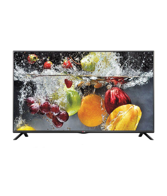 LG 32LB550A 32 Inches HD Ready LED Television