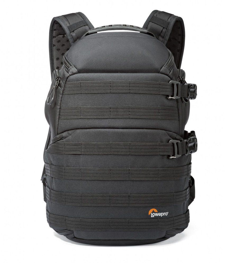 Lowepro Protactic 350 Aw Camera Bag