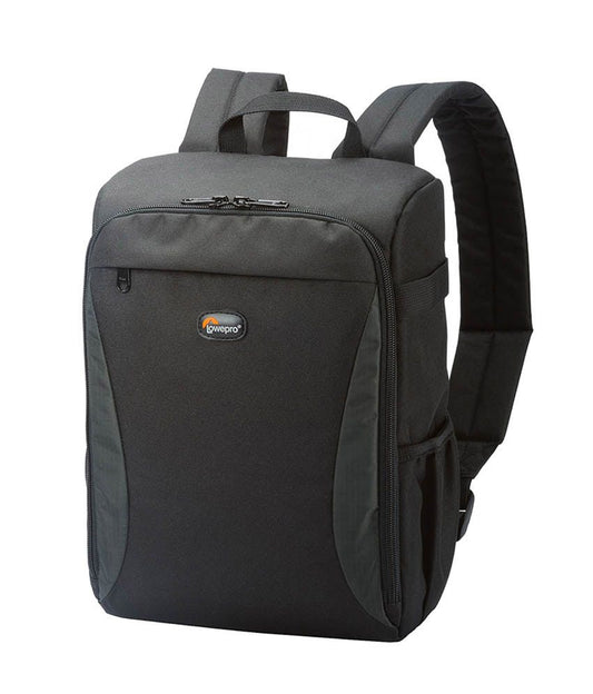 Lowepro Camera Bags ( )