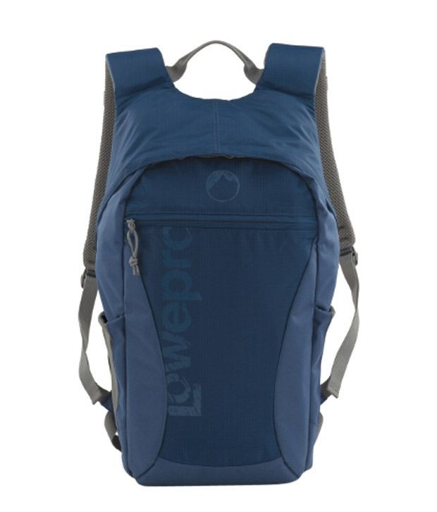 Lowepro Photo Hatchback 16L AW  (Galaxy Blue)