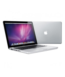 Apple MacBook Pro 13 inch (MD101HN/A)