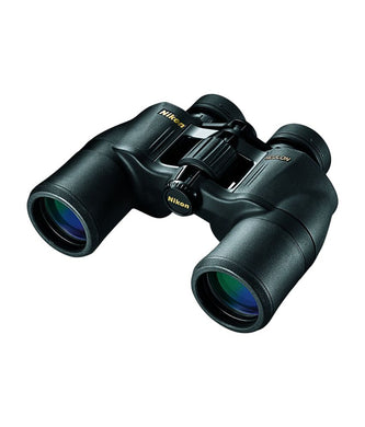 Nikon Aculon 10x42 Binocular
