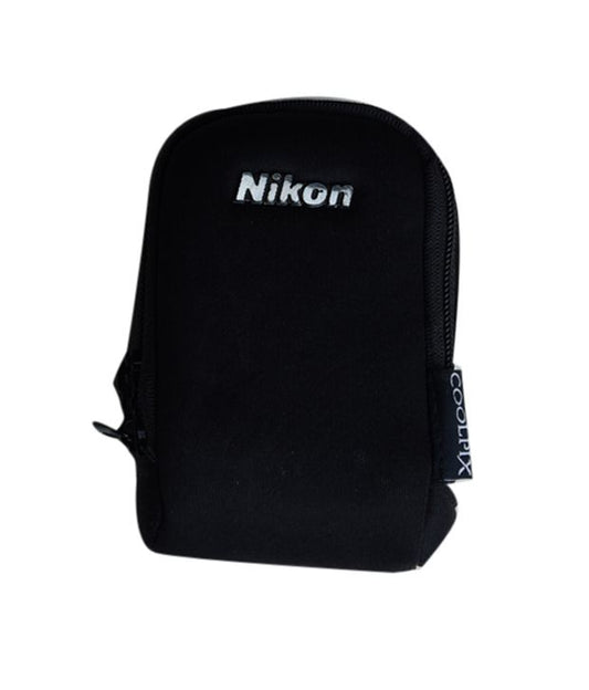Nikon Coolpix Camera Bag