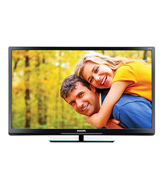 Philips 22PFL3758 22 Inches Full HD LED Television