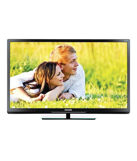 Philips 22PFL3958/V7 22 Inches Full HD LED Television
